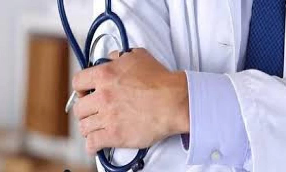 Κορωνοϊός: Κατατέθηκαν τα χρήματα για ηθική αναγνώριση - Ποιοι τα έλαβαν